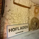Bianca's Kaiserstuhl *