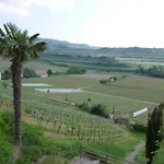 Bianca's Kaiserstuhl Ihringen