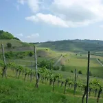 Appartamento Bianca's Kaiserstuhl *