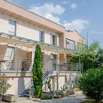 Bianca's Kaiserstuhl *