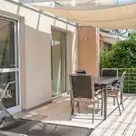 Bianca's Kaiserstuhl Appartamento *