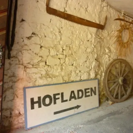 Bianca's Kaiserstuhl *