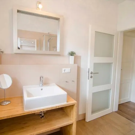 Bianca's Kaiserstuhl * Ihringen