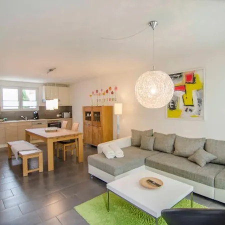 Bianca's Kaiserstuhl Ihringen