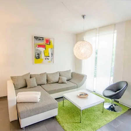 Bianca's Kaiserstuhl *